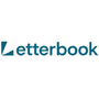 Letterbook