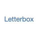 Letterbox Reviews