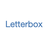 Letterbox