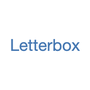 Letterbox Icon