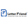LetterFriend