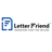 LetterFriend Reviews & Ratings