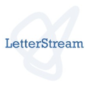 LetterStream