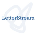 LetterStream Reviews