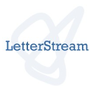 LetterStream