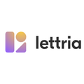 Lettria