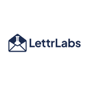 LettrLabs Reviews