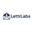 LettrLabs