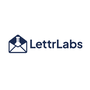 LettrLabs Icon