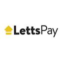 LettsPay Reviews