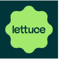 Lettuce