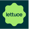 Lettuce Reviews