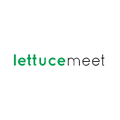 LettuceMeet