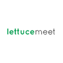 LettuceMeet Reviews