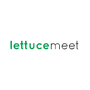 LettuceMeet