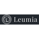 Leumia Reviews