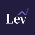 Lev