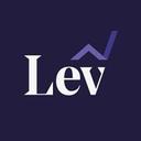 Lev Reviews