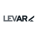 LEVAR Reviews