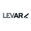 LEVAR