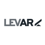 LEVAR Icon