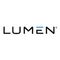 Lumen Webcasting