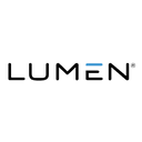 Lumen Webcasting Reviews