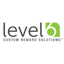 Level 6 Reviews