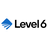 Level 6 Reviews