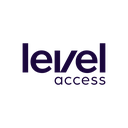 Level Access Accessibility Platform Reviews