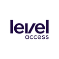 Level Access Accessibility Platform