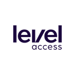 Level Access Accessibility Platform Reviews