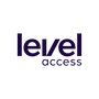 Level Access Accessibility Platform Reviews