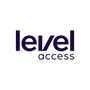 Level Access Accessibility Platform