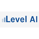Level AI Reviews