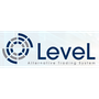 LeveL ATS Reviews & Ratings