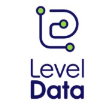 Level Data Reviews