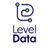 Level Data Reviews