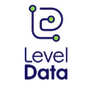 Level Data