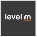 Level M