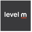 Level M Reviews