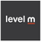 Level M Reviews