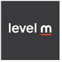 Level M Icon