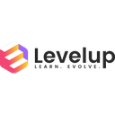 Level Up LMS Reviews