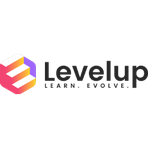 Level Up LMS Reviews