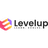 Level Up LMS