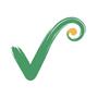Level Up Math Reviews