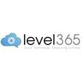 Level365 Reviews