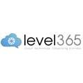 Level365 (Уровень365) - Бизнес-Провайдеры Voip