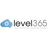 Level365 Reviews